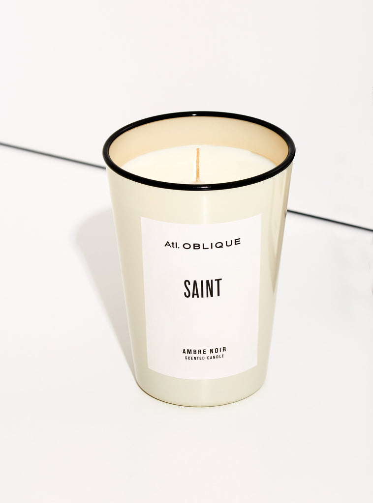 SAINT