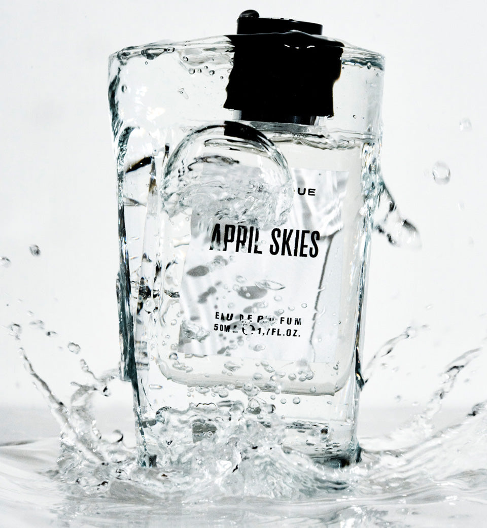 Atelier Oblique, April Skies Parfüm, Parfüm Berlin, Fragrance Berlin, unisex parfum, frischer Duft, düfte, Nischen parfüm, eau de parfum, online parfüm, parfümerie shop, Frühlings Duft, Spring Scent, Düfte, besondere parfüm, unique perfume   