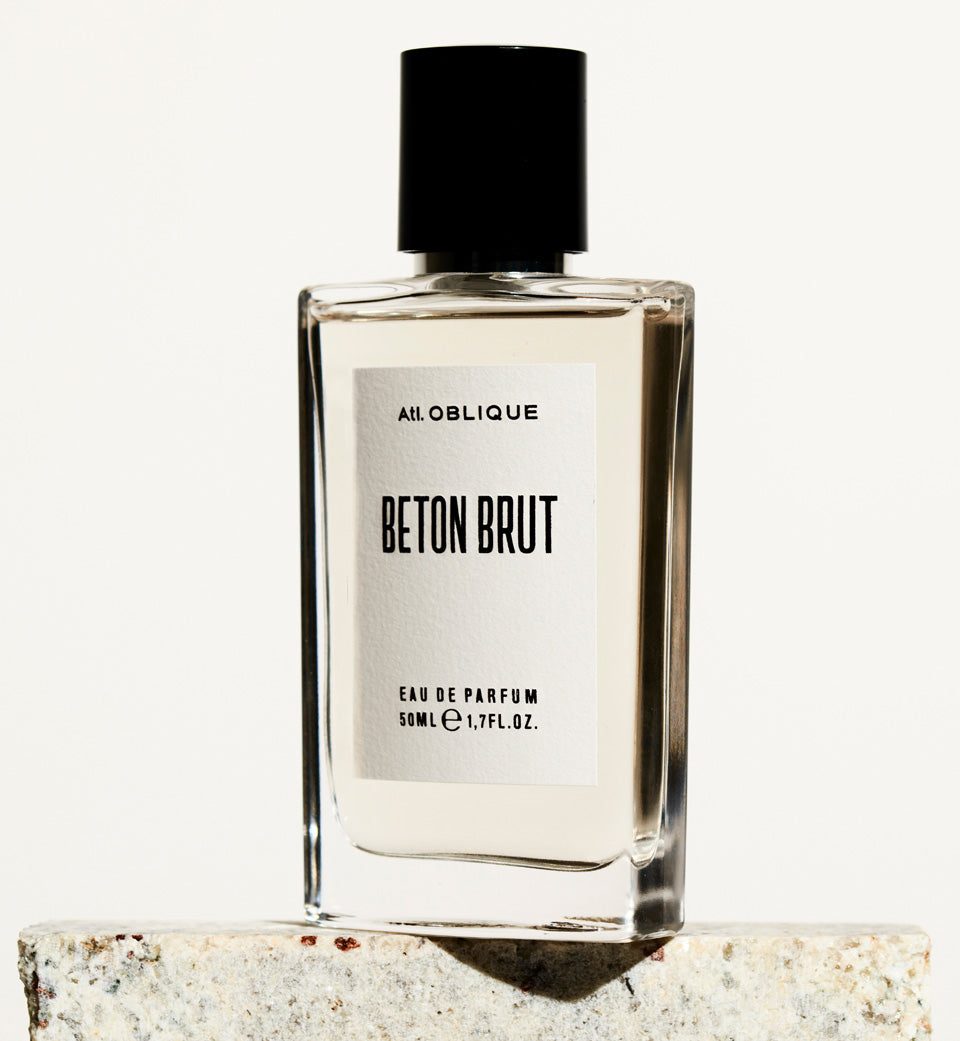 grüner Duft, düfte, Nischen parfüm, eau de parfum, online parfüm, parfümerie shop, Brand Perfume,  