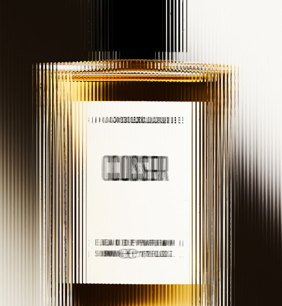 Atelier Oblique, Closer Parfüm, Parfüm Berlin, Sexy Perfume, Sommer Duft, Summer Scent, Oud, Holz Duft, Düfte, Nischen parfüm, eau de parfum, online parfüm, parfümerie shop, besondere parfüm,    
