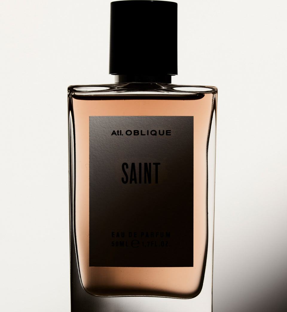 Orientalischer Duft, düfte, Nischen parfüm, eau de parfum, online parfüm, parfümerie shop, Brand Perfume,  