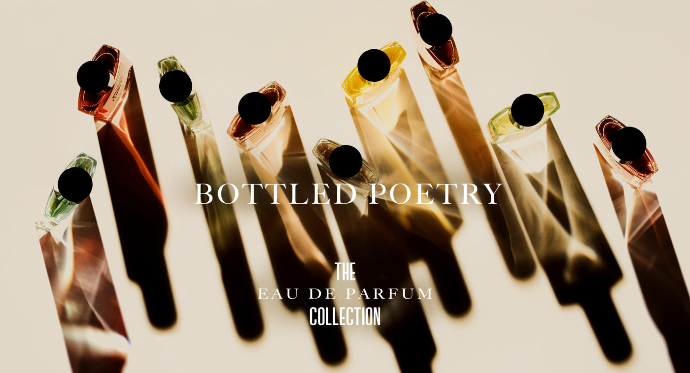 Atelier Oblique, Parfüm Berlin, unisex Duft, Männer parfum, Nischen parfüm, eau de parfum, online parfüm, parfümerie shop, Brand Perfume, besondere Düfte, unique perfume